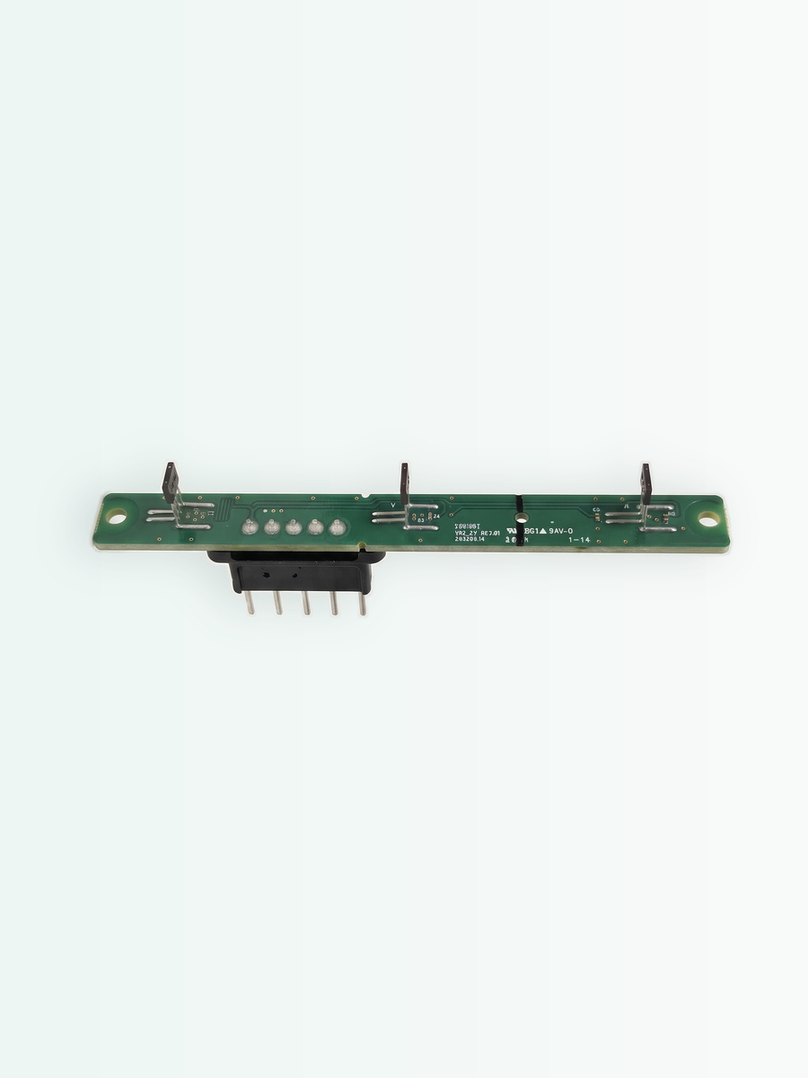 SENSOR ASSY